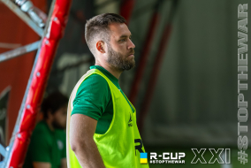 <a href="https://st.getinfootball.com/albums/1102875/6a60398dcd6eb_1920.jpg" target="_blank">Завантажити оригінал</a>