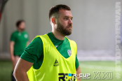 <a href="https://st.getinfootball.com/albums/1102875/6a60398fdc585_1920.jpg" target="_blank">Завантажити оригінал</a>