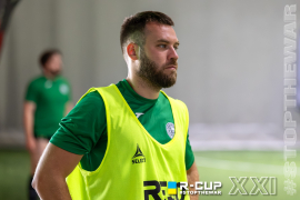 <a href="https://st.getinfootball.com/albums/1102875/6a60398fdc585_1920.jpg" target="_blank">Завантажити оригінал</a>