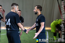 <a href="https://st.getinfootball.com/albums/1102875/6a603991d7e66_1920.jpg" target="_blank">Завантажити оригінал</a>