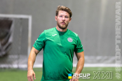 <a href="https://st.getinfootball.com/albums/1102875/6a603993cbc5c_1920.jpg" target="_blank">Завантажити оригінал</a>