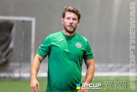 <a href="https://st.getinfootball.com/albums/1102875/6a603993cbc5c_1920.jpg" target="_blank">Завантажити оригінал</a>
