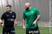 <a href="https://st.getinfootball.com/albums/1102875/6a603995e20e0_1920.jpg" target="_blank">Завантажити оригінал</a>