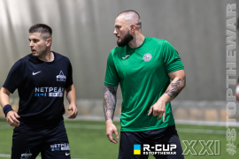 <a href="https://st.getinfootball.com/albums/1102875/6a603995e20e0_1920.jpg" target="_blank">Завантажити оригінал</a>