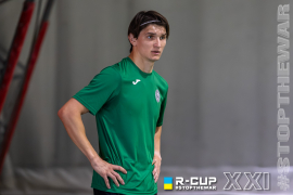 <a href="https://st.getinfootball.com/albums/1102875/6a603998d50d7_1920.jpg" target="_blank">Завантажити оригінал</a>