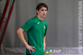 <a href="https://st.getinfootball.com/albums/1102875/6a603998d50d7_1920.jpg" target="_blank">Завантажити оригінал</a>