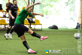 <a href="https://st.getinfootball.com/albums/1102875/6a60399ad6f52_1920.jpg" target="_blank">Завантажити оригінал</a>
