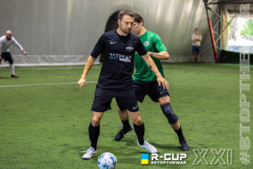 <a href="https://st.getinfootball.com/albums/1102875/6a60399cd043e_1920.jpg" target="_blank">Завантажити оригінал</a>