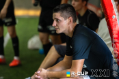 <a href="https://st.getinfootball.com/albums/1102875/6a60399e7c168_1920.jpg" target="_blank">Завантажити оригінал</a>