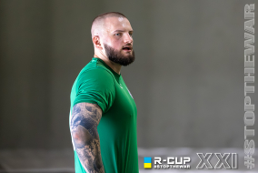 <a href="https://st.getinfootball.com/albums/1102875/6a60399f750a3_1920.jpg" target="_blank">Завантажити оригінал</a>
