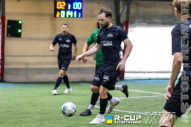 <a href="https://st.getinfootball.com/albums/1102875/6a6039a04cf64_1920.jpg" target="_blank">Завантажити оригінал</a>