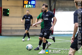 <a href="https://st.getinfootball.com/albums/1102875/6a6039a04cf64_1920.jpg" target="_blank">Завантажити оригінал</a>
