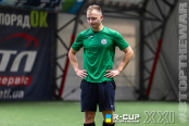<a href="https://st.getinfootball.com/albums/1102875/6a6039a2c86cd_1920.jpg" target="_blank">Завантажити оригінал</a>