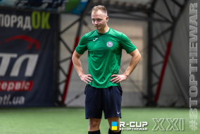 <a href="https://st.getinfootball.com/albums/1102875/6a6039a2c86cd_1920.jpg" target="_blank">Завантажити оригінал</a>