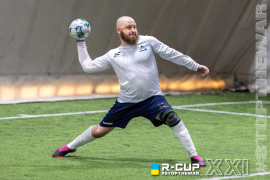 <a href="https://st.getinfootball.com/albums/1102875/6a6039a4d3df5_1920.jpg" target="_blank">Завантажити оригінал</a>