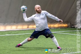 <a href="https://st.getinfootball.com/albums/1102875/6a6039a4d3df5_1920.jpg" target="_blank">Завантажити оригінал</a>