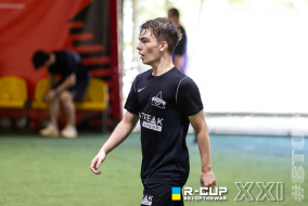 <a href="https://st.getinfootball.com/albums/1102875/6a6039a6c5fb8_1920.jpg" target="_blank">Завантажити оригінал</a>
