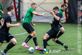 <a href="https://st.getinfootball.com/albums/1102875/6a6039a8c9ee2_1920.jpg" target="_blank">Завантажити оригінал</a>