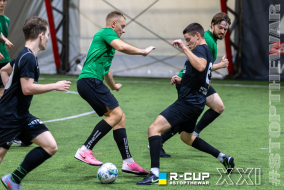 <a href="https://st.getinfootball.com/albums/1102875/6a6039a8c9ee2_1920.jpg" target="_blank">Завантажити оригінал</a>