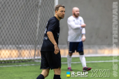 <a href="https://st.getinfootball.com/albums/1102875/6a6039aacb860_1920.jpg" target="_blank">Завантажити оригінал</a>