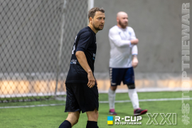 <a href="https://st.getinfootball.com/albums/1102875/6a6039aacb860_1920.jpg" target="_blank">Завантажити оригінал</a>