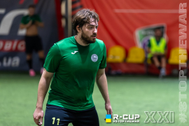 <a href="https://st.getinfootball.com/albums/1102875/6a6039acc9e91_1920.jpg" target="_blank">Завантажити оригінал</a>