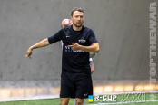 <a href="https://st.getinfootball.com/albums/1102875/6a6039ada278b_1920.jpg" target="_blank">Завантажити оригінал</a>