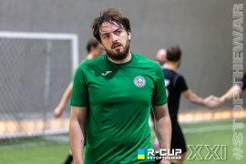 <a href="https://st.getinfootball.com/albums/1102875/6a6039afd3108_1920.jpg" target="_blank">Завантажити оригінал</a>