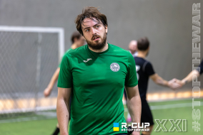 <a href="https://st.getinfootball.com/albums/1102875/6a6039afd3108_1920.jpg" target="_blank">Завантажити оригінал</a>