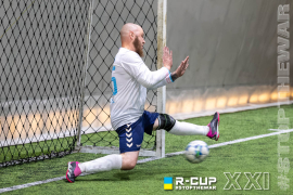 <a href="https://st.getinfootball.com/albums/1102875/6a6039b1c8993_1920.jpg" target="_blank">Завантажити оригінал</a>
