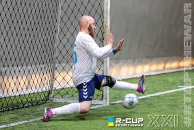 <a href="https://st.getinfootball.com/albums/1102875/6a6039b1c8993_1920.jpg" target="_blank">Завантажити оригінал</a>