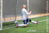<a href="https://st.getinfootball.com/albums/1102875/6a6039b3c5561_1920.jpg" target="_blank">Завантажити оригінал</a>
