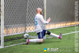 <a href="https://st.getinfootball.com/albums/1102875/6a6039b3c5561_1920.jpg" target="_blank">Завантажити оригінал</a>