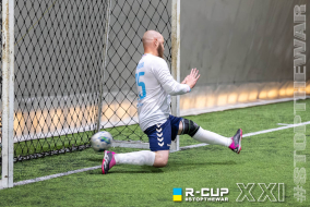 <a href="https://st.getinfootball.com/albums/1102875/6a6039b3c5561_1920.jpg" target="_blank">Завантажити оригінал</a>