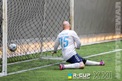 <a href="https://st.getinfootball.com/albums/1102875/6a6039b5cf0db_1920.jpg" target="_blank">Завантажити оригінал</a>