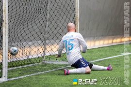<a href="https://st.getinfootball.com/albums/1102875/6a6039b5cf0db_1920.jpg" target="_blank">Завантажити оригінал</a>