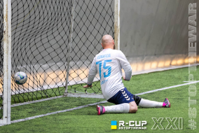 <a href="https://st.getinfootball.com/albums/1102875/6a6039b5cf0db_1920.jpg" target="_blank">Завантажити оригінал</a>