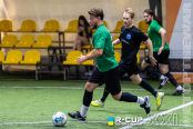 <a href="https://st.getinfootball.com/albums/1102875/6a6039b7d6f63_1920.jpg" target="_blank">Завантажити оригінал</a>