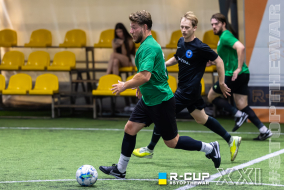 <a href="https://st.getinfootball.com/albums/1102875/6a6039b7d6f63_1920.jpg" target="_blank">Завантажити оригінал</a>