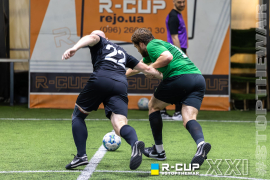 <a href="https://st.getinfootball.com/albums/1102875/6a6039b9c7c36_1920.jpg" target="_blank">Завантажити оригінал</a>