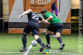 <a href="https://st.getinfootball.com/albums/1102875/6a6039b9c7c36_1920.jpg" target="_blank">Завантажити оригінал</a>