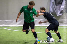 <a href="https://st.getinfootball.com/albums/1102875/6a6039bbc6305_1920.jpg" target="_blank">Завантажити оригінал</a>