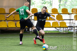 <a href="https://st.getinfootball.com/albums/1102875/6a6039bde998d_1920.jpg" target="_blank">Завантажити оригінал</a>