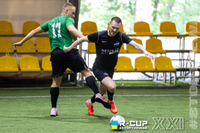<a href="https://st.getinfootball.com/albums/1102875/6a6039bde998d_1920.jpg" target="_blank">Завантажити оригінал</a>
