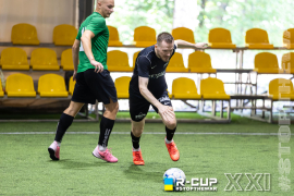 <a href="https://st.getinfootball.com/albums/1102875/6a6039c165888_1920.jpg" target="_blank">Завантажити оригінал</a>