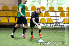 <a href="https://st.getinfootball.com/albums/1102875/6a6039c165888_1920.jpg" target="_blank">Завантажити оригінал</a>
