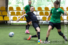 <a href="https://st.getinfootball.com/albums/1102875/6a6039c3cd646_1920.jpg" target="_blank">Завантажити оригінал</a>