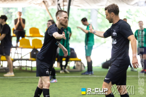<a href="https://st.getinfootball.com/albums/1102875/6a6039c613a63_1920.jpg" target="_blank">Завантажити оригінал</a>