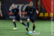 <a href="https://st.getinfootball.com/albums/1102875/6a6039c8ca5bf_1920.jpg" target="_blank">Завантажити оригінал</a>