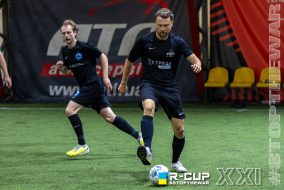 <a href="https://st.getinfootball.com/albums/1102875/6a6039c8ca5bf_1920.jpg" target="_blank">Завантажити оригінал</a>